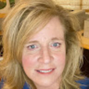 Meet your Posher, Sherry